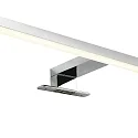 mirror luminaire MARLEE IP44