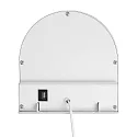 Table lamp CODY, GU10