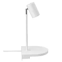Table lamp CODY, GU10