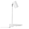 Table lamp CODY, GU10
