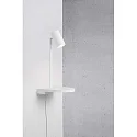 Table lamp CODY, GU10