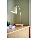 Nordlux Table lamp FLEUR, E14, beige