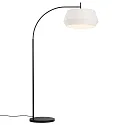 Lampadaire DICTE E27 IP20