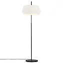 Lampadaire DICTE E27 IP20