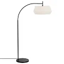Lampadaire DICTE E27 IP20
