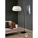 Lampadaire DICTE E27 IP20