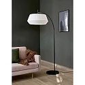 Lampadaire DICTE E27 IP20