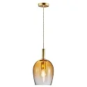 Nordlux Luminaire à suspension UMA 18 E27 IP20, gradable