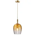 Nordlux Luminaire à suspension UMA 18 E27 IP20, gradable