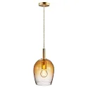 Nordlux Luminaire à suspension UMA 18 E27 IP20, gradable