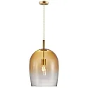 Nordlux Luminaire à suspension UMA 30 E27 IP20, gradable