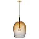 Nordlux Luminaire à suspension UMA 30 E27 IP20, gradable