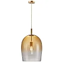 Nordlux Luminaire à suspension UMA 30 E27 IP20, gradable