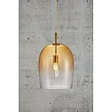 Nordlux Luminaire à suspension UMA 30 E27 IP20, gradable