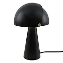 design for the people by Nordlux Table lamp ALIGN, E27, black