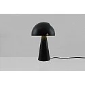 design for the people by Nordlux Table lamp ALIGN, E27, black