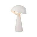 Lampe de table ALIGN E27 IP20
