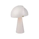 Lampe de table ALIGN E27 IP20