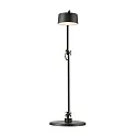 Lampe de table NOBU IP20