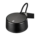 Lampe de table NOBU IP20