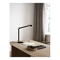 Lampe de table NOBU IP20