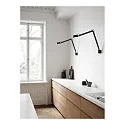Lampe de table NOBU IP20