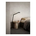 Lampe de table NOBU IP20
