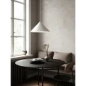 design for the people by Nordlux Pendant luminaire NONO 49, E27, white
