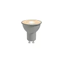 Ampoule LED SMART OUTDOOR GU10 4,7W 345lm 2200 - 6500K 360° CRI 80 