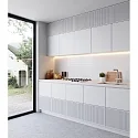 Nordlux Bande LED