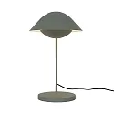 Lampe de table FREYA E14 IP20
