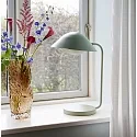 Lampe de table FREYA E14 IP20