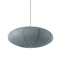 Nordlux Abat-jour VILLO 60, bleu