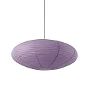 Nordlux Abat-jour VILLO 60, violet