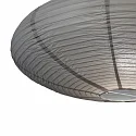 Nordlux Abat-jour VILLO 60, marron