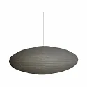 Nordlux Abat-jour VILLO 60, marron