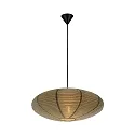 Nordlux lamp shade VILLO 60, green
