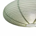 Nordlux lamp shade VILLO 60, green