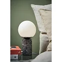 Lampe de table LILLY E14 IP20