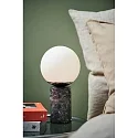 Lampe de table LILLY E14 IP20