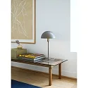 Lampe de table ELLEN 20 E14 IP20