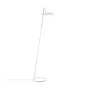Lampadaire VERSALE G9 IP20