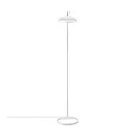 Lampadaire VERSALE G9 IP20
