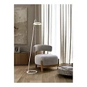 Lampadaire VERSALE G9 IP20