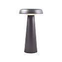 Lampe de table ARCELLO IP54