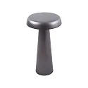 Lampe de table ARCELLO IP54