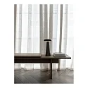 Lampe de table ARCELLO IP54