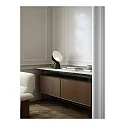 Lampe de table HELLO E14 IP20