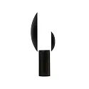 Lampe de table CACHÉ GU10 IP20