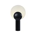Lampe de table CACHÉ GU10 IP20